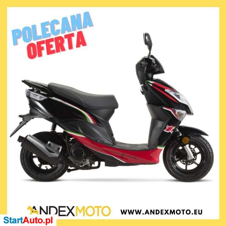 Junak – Jaworzno – Śląskie