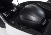 Kymco – Jaworzno – Śląskie