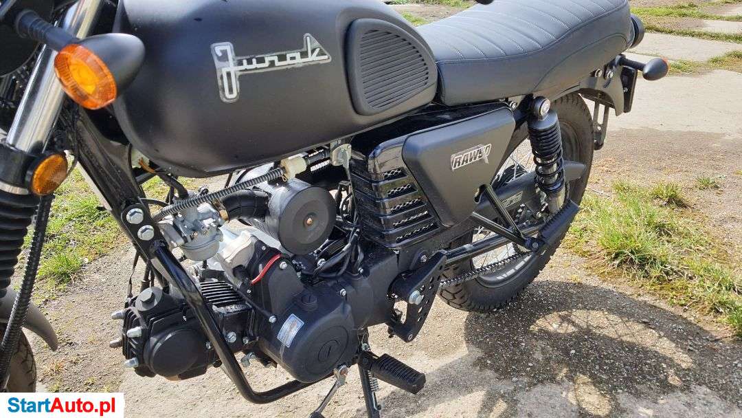 Junak – Wrocław – Dolnośląskie