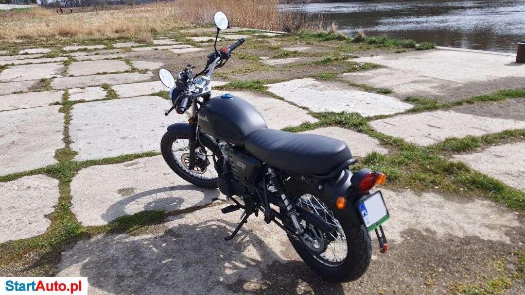 Junak – Wrocław – Dolnośląskie