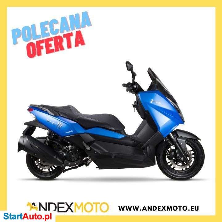 Junak – Jaworzno – Śląskie