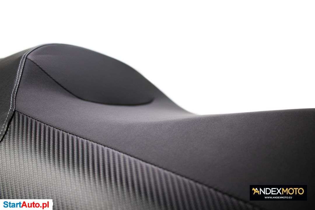 Junak – Jaworzno – Śląskie