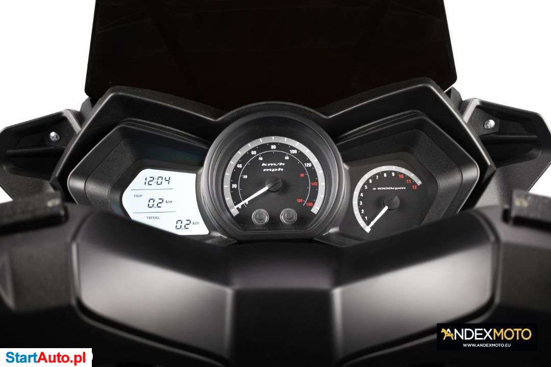 Junak – Jaworzno – Śląskie