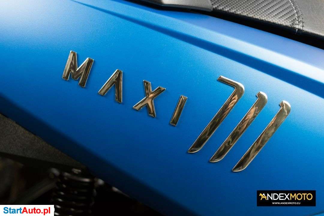 Junak – Jaworzno – Śląskie