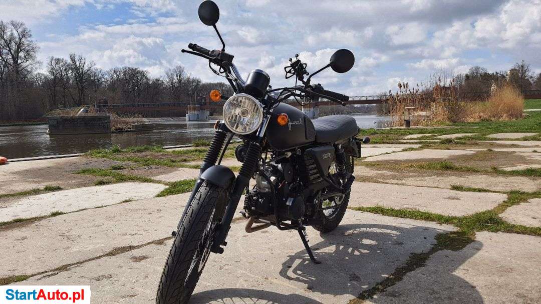 Junak – Wrocław – Dolnośląskie