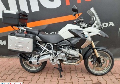 imagemotocykle1080x720-19506