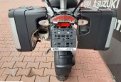 BMW GS – Jaworzno – Śląskie