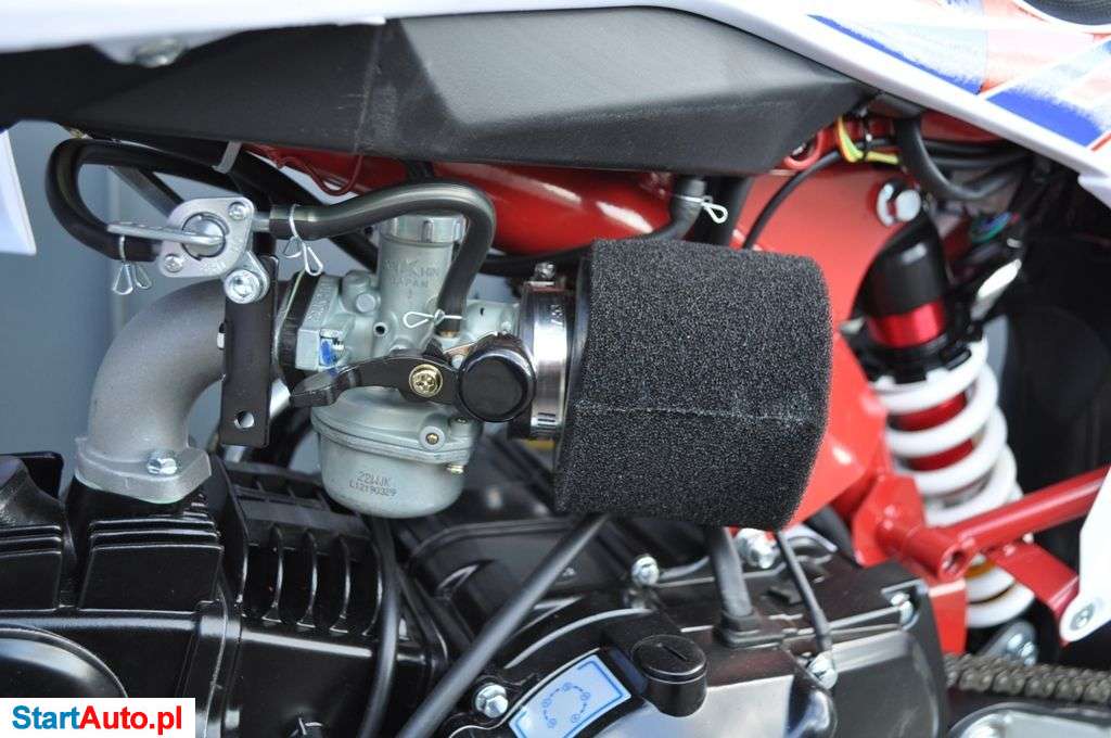 Diabolini – Karkosy – Łódzkie