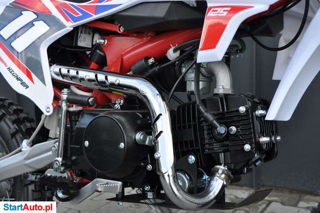 Diabolini – Karkosy – Łódzkie