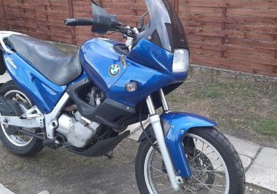 imagemotocykle1080x720-19538
