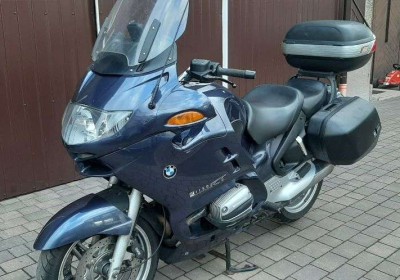 imagemotocykle1080x720-19554
