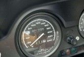 BMW RT – Pajęczno – Łódzkie
