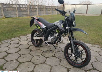 imagemotocykle1080x720-19600