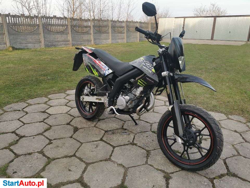 Masai Ultimate – Rzgów – Łódzkie