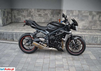 imagemotocykle1080x720-19606