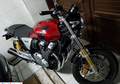imagemotocykle1080x720-19614