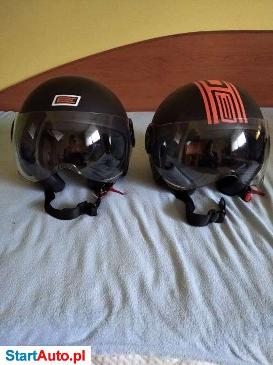 Yamaha Virago – Widziszewo – Wielkopolskie