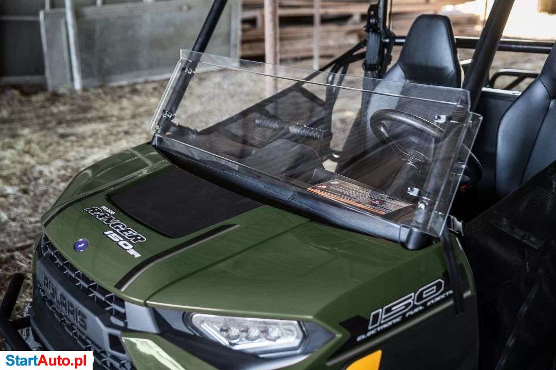 Polaris – Tarnowskie Góry – Śląskie