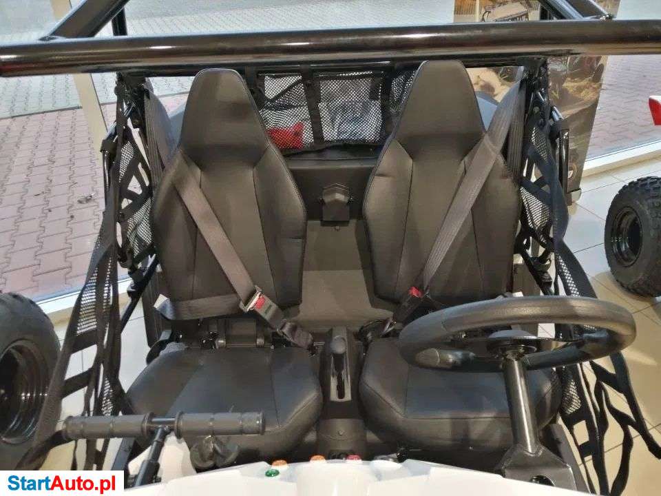 Polaris – Tarnowskie Góry – Śląskie