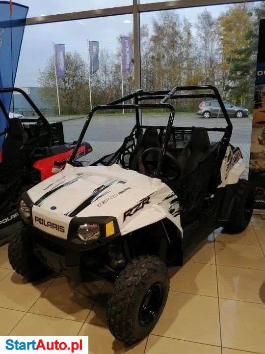 Polaris – Tarnowskie Góry – Śląskie