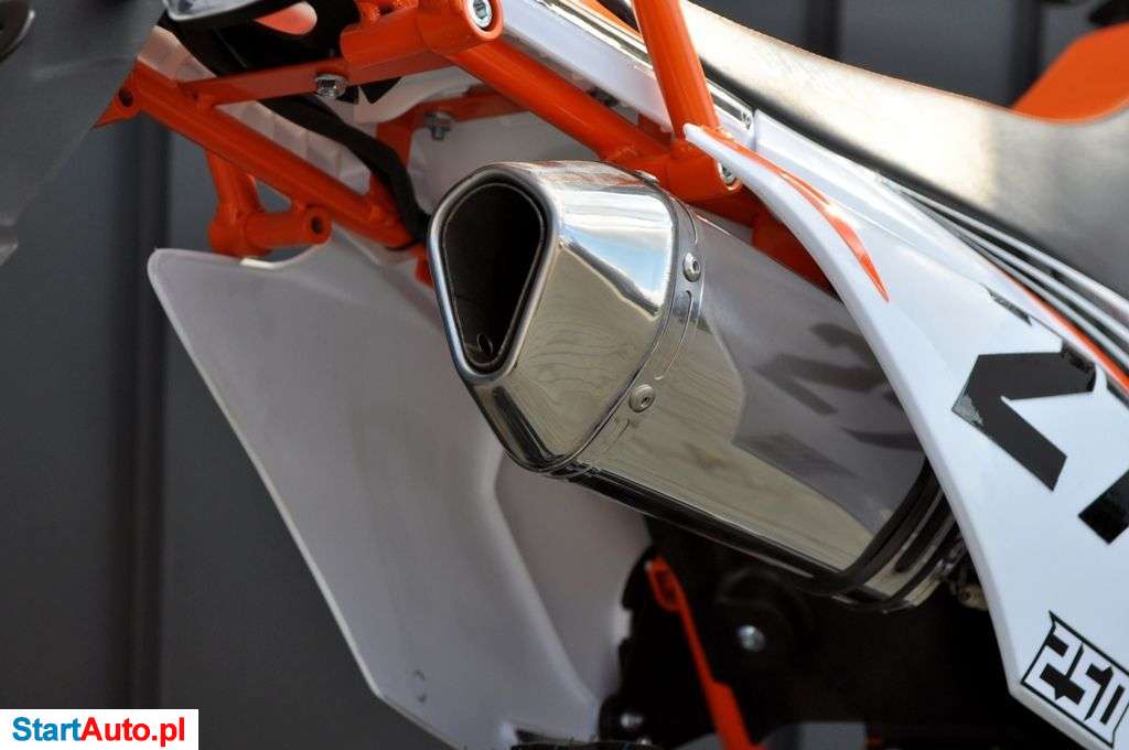 Diabolini – Karkosy – Łódzkie