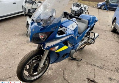 imagemotocykle1080x720-19732