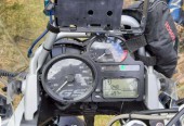BMW GS – Księstwo – Łódzkie