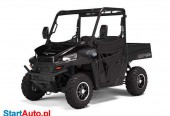 Polaris – Tarnowskie Góry – Śląskie