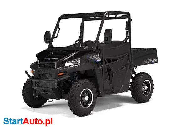 Polaris – Tarnowskie Góry – Śląskie