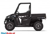 Polaris – Tarnowskie Góry – Śląskie