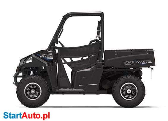 Polaris – Tarnowskie Góry – Śląskie
