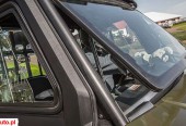 Polaris – Tarnowskie Góry – Śląskie