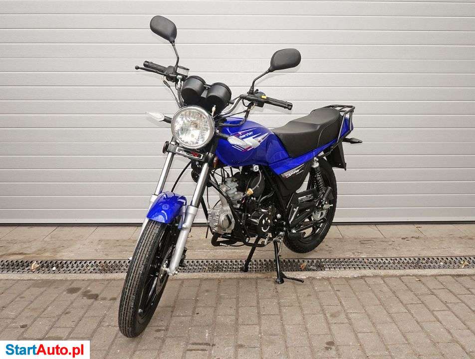 Barton – Rydułtowy – Śląskie