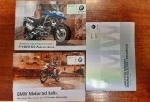 BMW R – Jaworzno – Śląskie