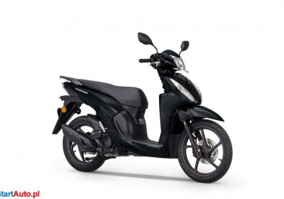 imagemotocykle1080x720-19895