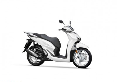 imagemotocykle1080x720-19900