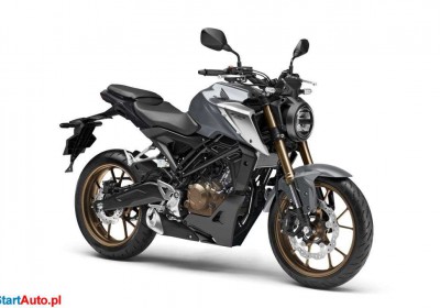imagemotocykle1080x720-19911