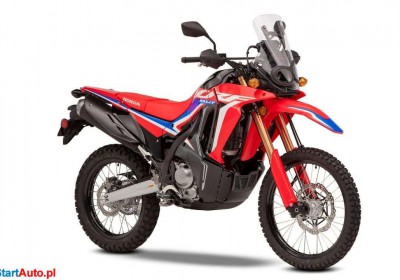 imagemotocykle1080x720-19999