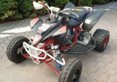 imagemotocykle1080x720-20121