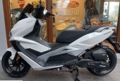 Keeway – Marki – Mazowieckie