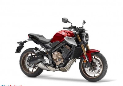 imagemotocykle1080x720-20204