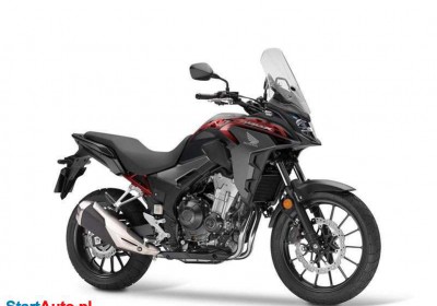 imagemotocykle1080x720-20205
