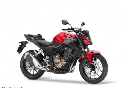 imagemotocykle1080x720-20217