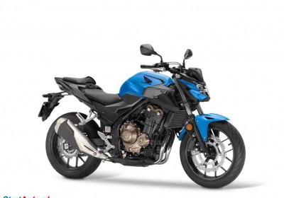 imagemotocykle1080x720-20225