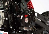 X-Moto – Siedlce – Mazowieckie