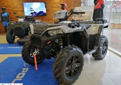 imagemotocykle1080x720-20289