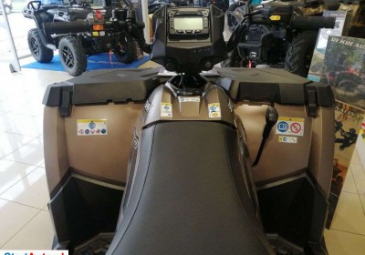 imagemotocykle1080x720-20299
