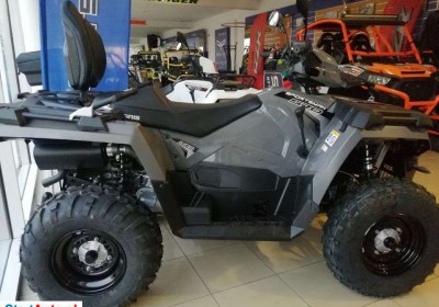 imagemotocykle1080x720-20301