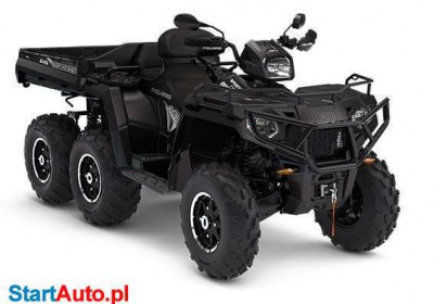 imagemotocykle1080x720-20306