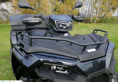 imagemotocykle1080x720-20310